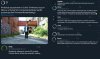 Produkcja szczepionek na Covid-19 