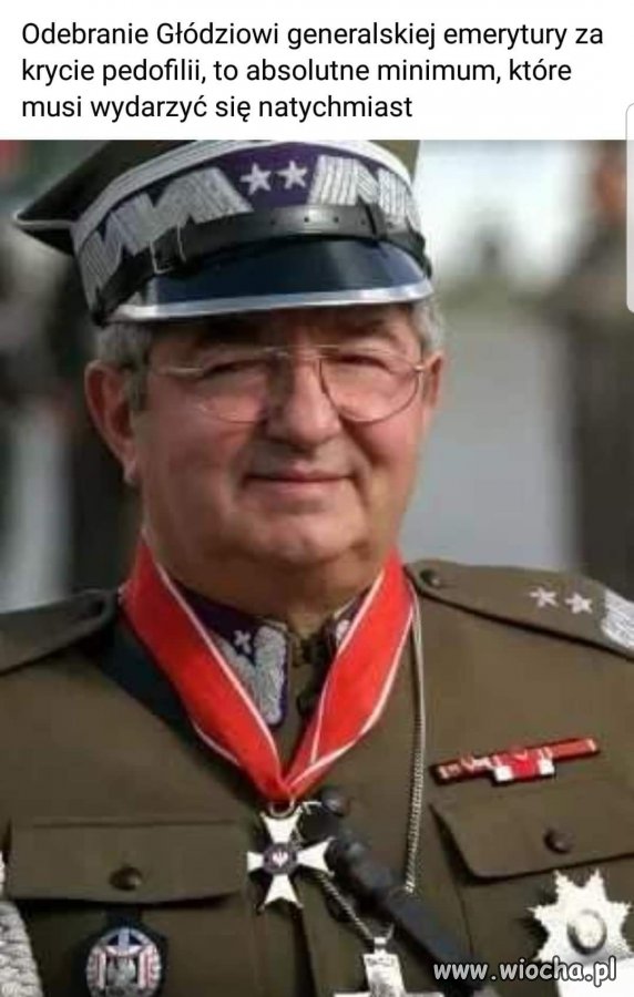 Dokładnie tak.
