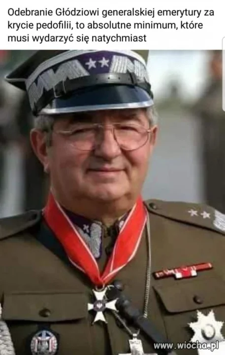 Dokładnie tak.