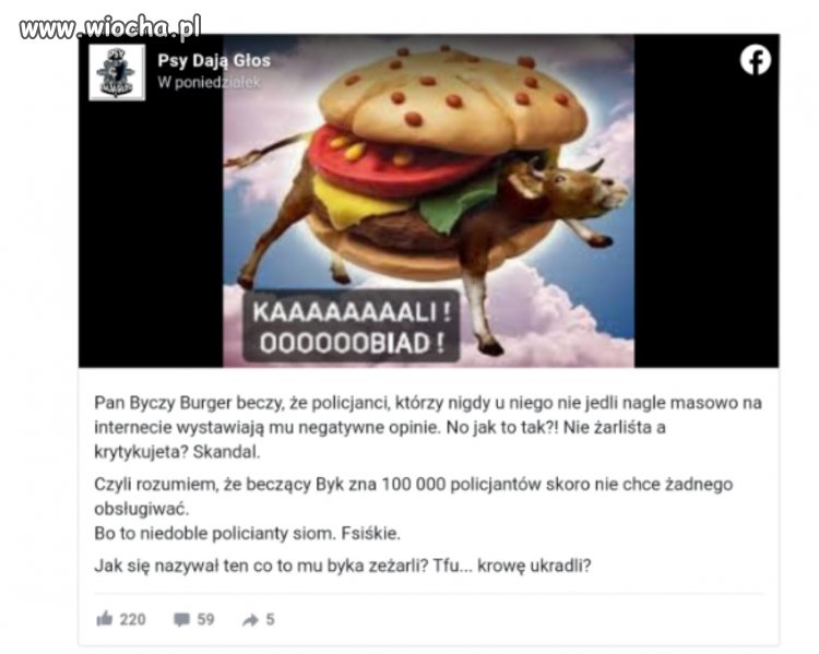 Czy wiesz że przeciętna łechtaczka ma ponad 8000...