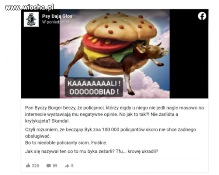 Czy wiesz że przeciętna łechtaczka ma ponad 8000...