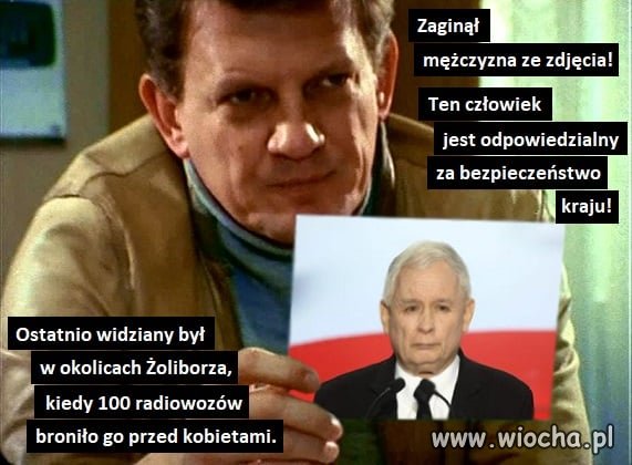 Tytuł zbędny
