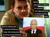 Tytuł zbędny