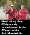 Heheszki