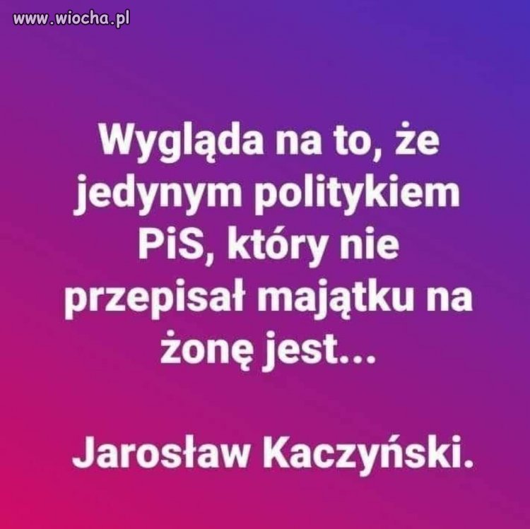 Słońce Narodu 