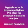 Słońce Narodu 