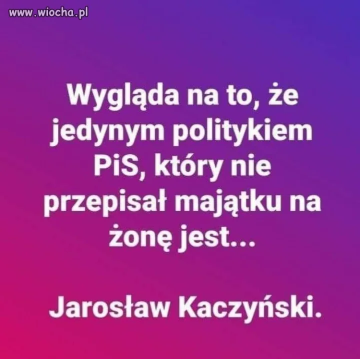 Słońce Narodu 