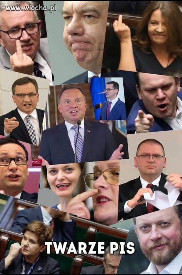 Duma 