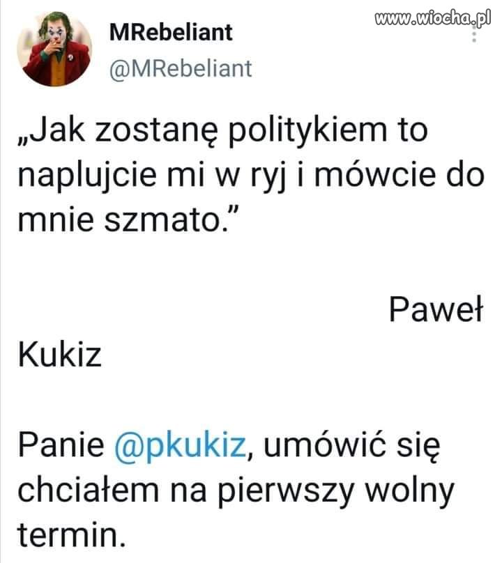 Zapisy 