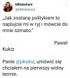 Zapisy 