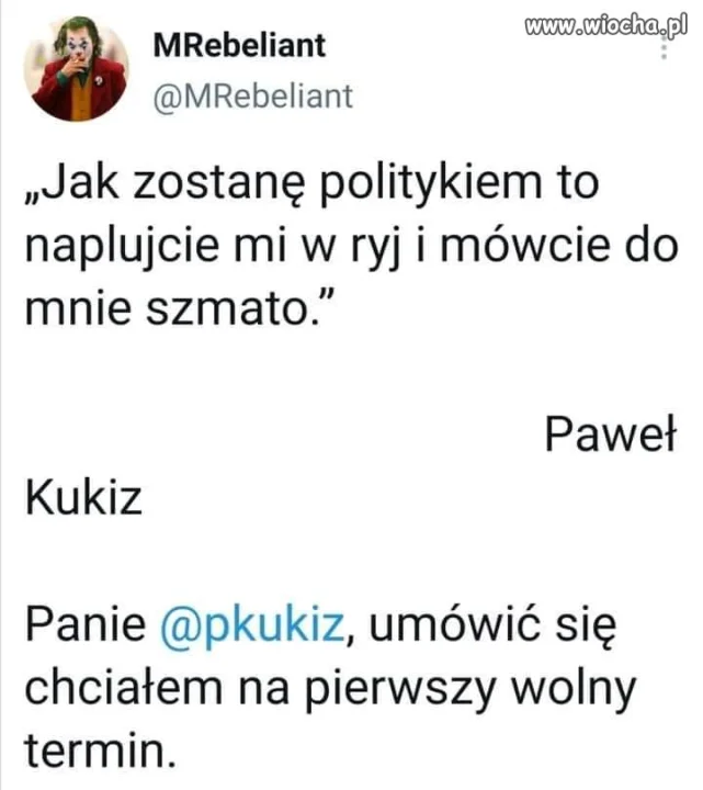 Zapisy 