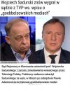 Gdy przeczytałem nagłówek, to pomyślałem 