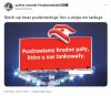 Nowe hasło marketingowe Orlenu ...