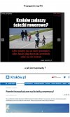 Propaganda wg PiS vs a jak jest naprawdę