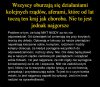 Polskie tradycje polityczne za przyzwoleniem elektoratu.
