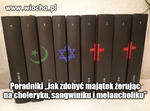 Czarne myśli