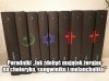 Czarne myśli
