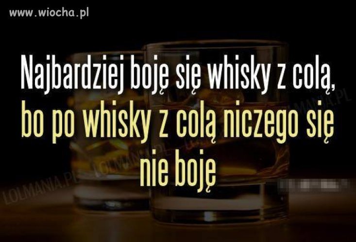 Też tak macie?