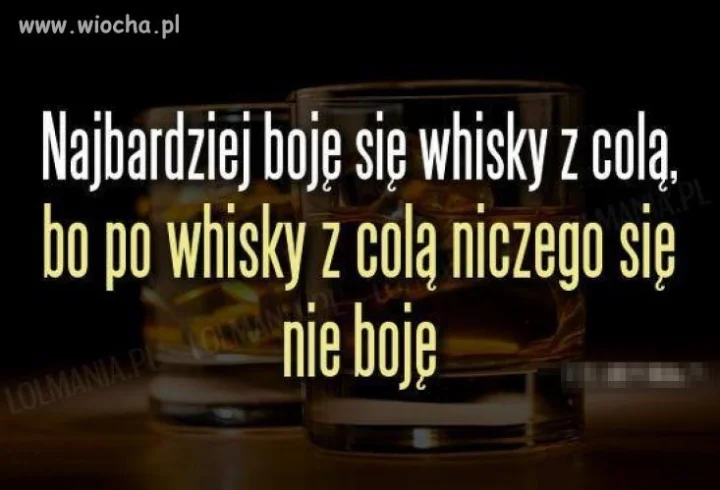 Też tak macie?