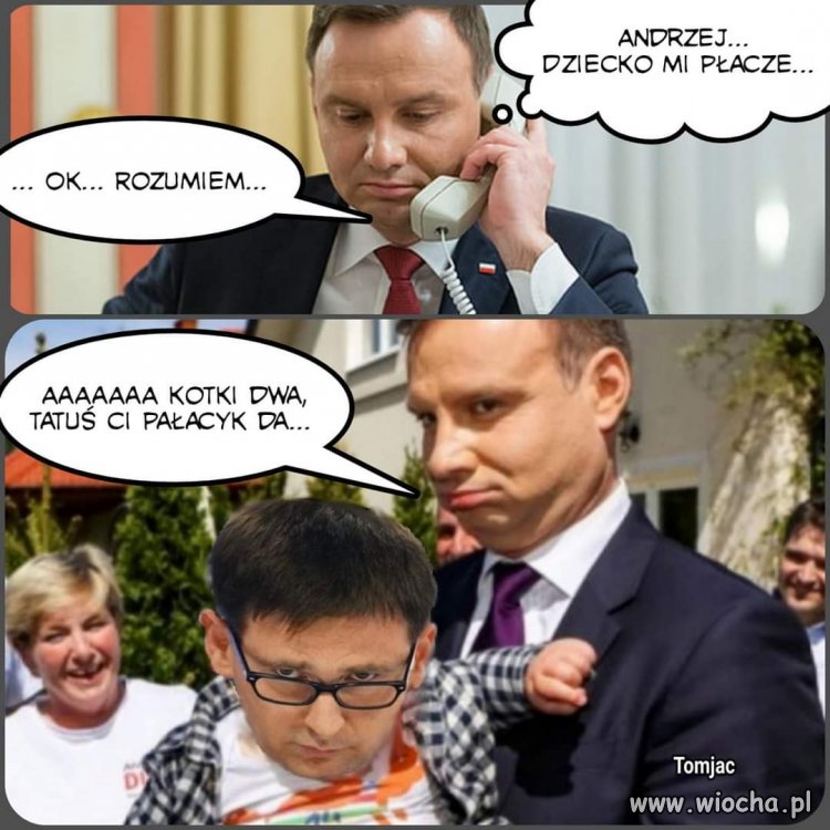Adrian