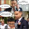 Adrian