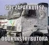 Instrybutor