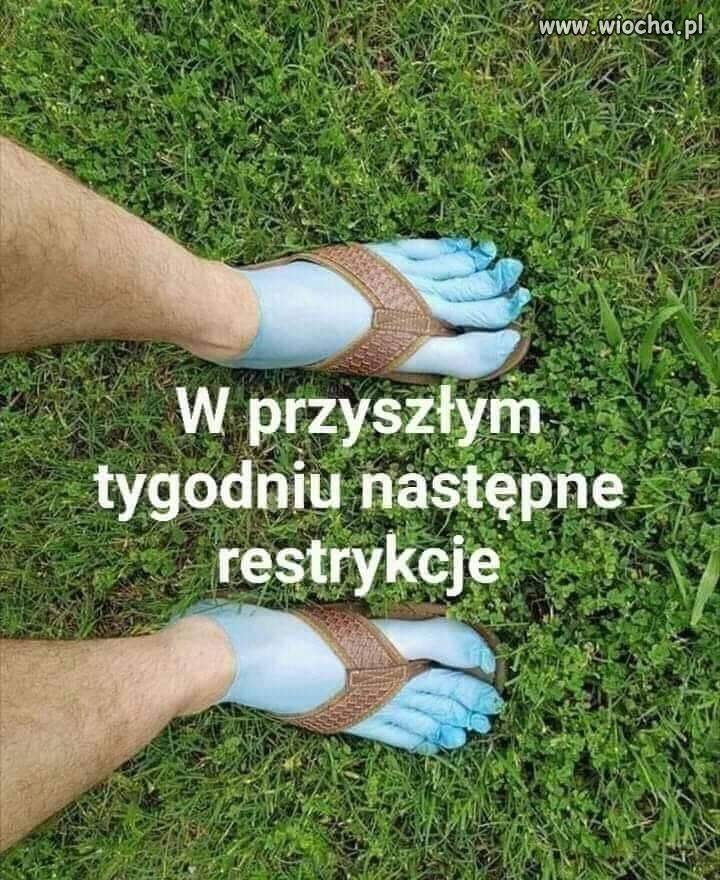 Kolejne
