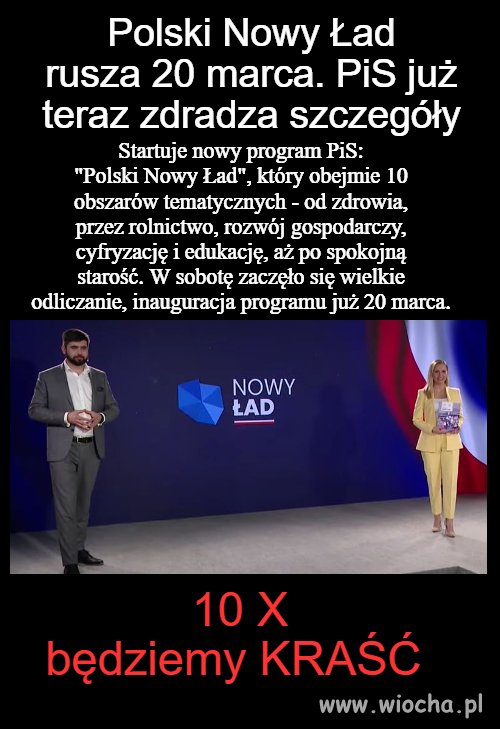 Wkrótce ogłoszą datę wyborów 