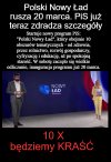 Wkrótce ogłoszą datę wyborów 