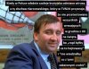 Polska to jednak dziwny kraj 