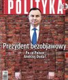 Duda uzyskał 10 440 648 głosów...