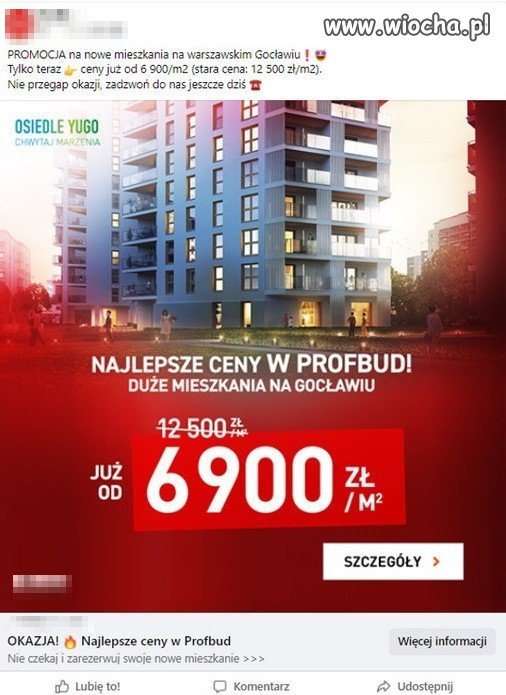 PROMOCJA
