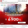 PROMOCJA