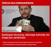 Episkopat tłumaczy