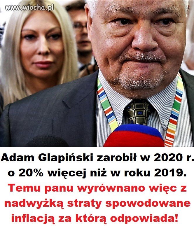 Folwark zwierzęcy.