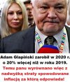 Folwark zwierzęcy.