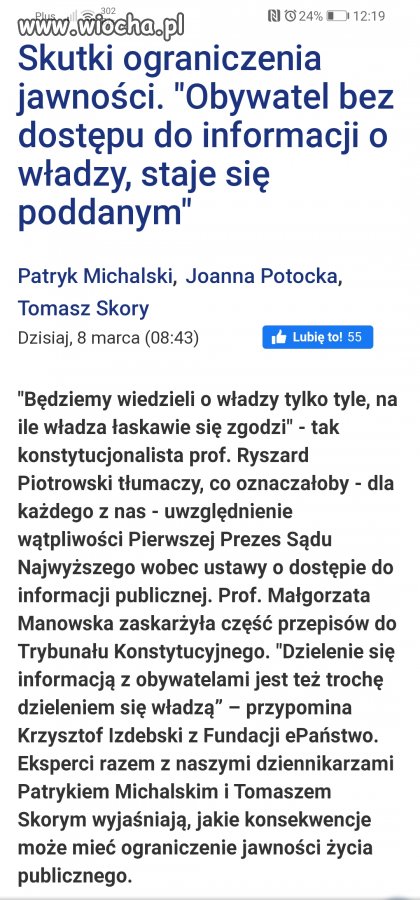Sredniowiecze