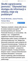Sredniowiecze