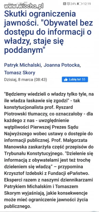 Sredniowiecze