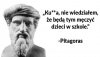 Pitagoras 