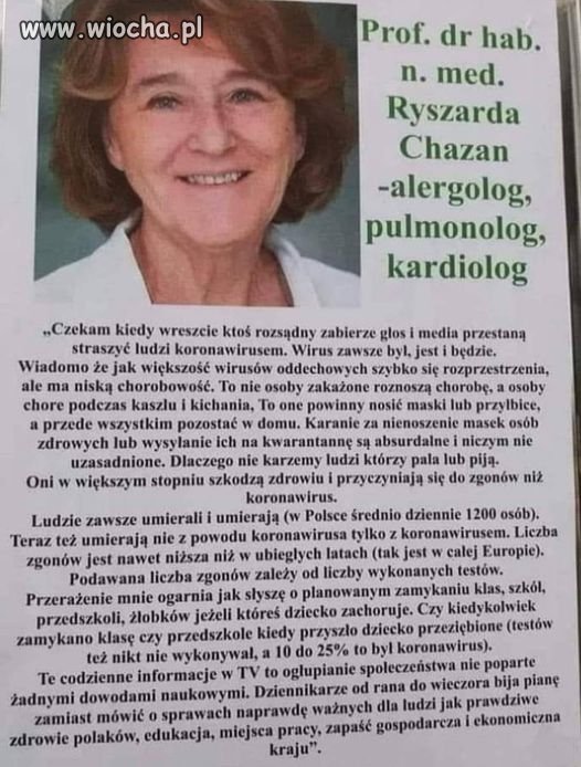 A pamiętacie jak napadnięto na Irak