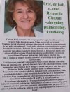 A pamiętacie jak napadnięto na Irak