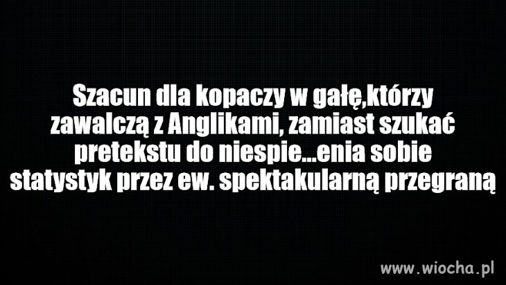 Kopacze