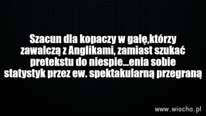 Kopacze
