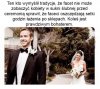 Coś w tym jest
