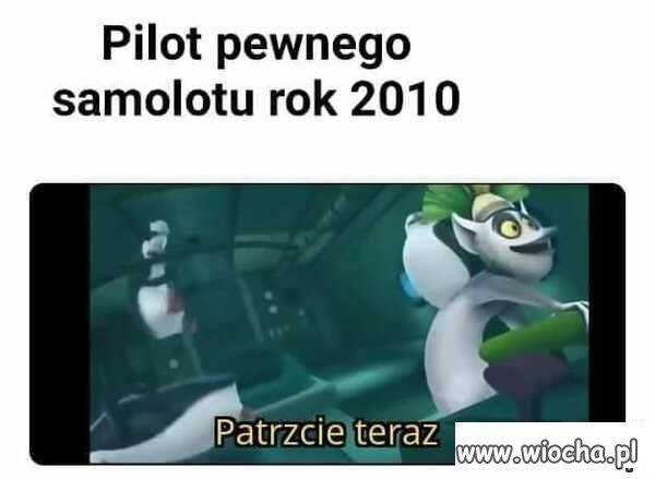 Pa tera...