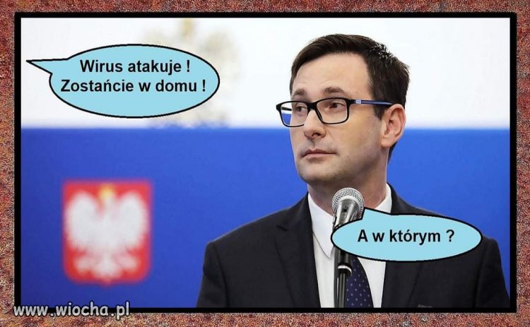 Wirus