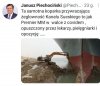 Bardzo dobre porównanie