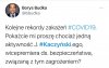 Gdzie jest kaczor?