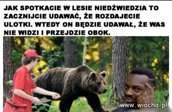 Dobra rada